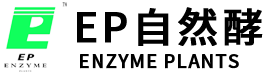 EP自然酵|江西欢腾生物科技有限公司