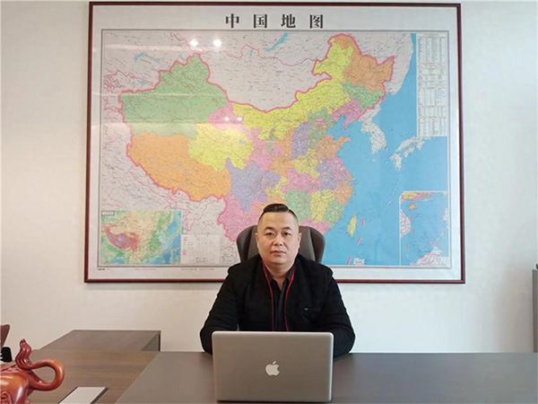 EP自然酵大健康迎来一匹黑马！